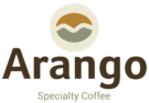 Arango Specialty Coffee